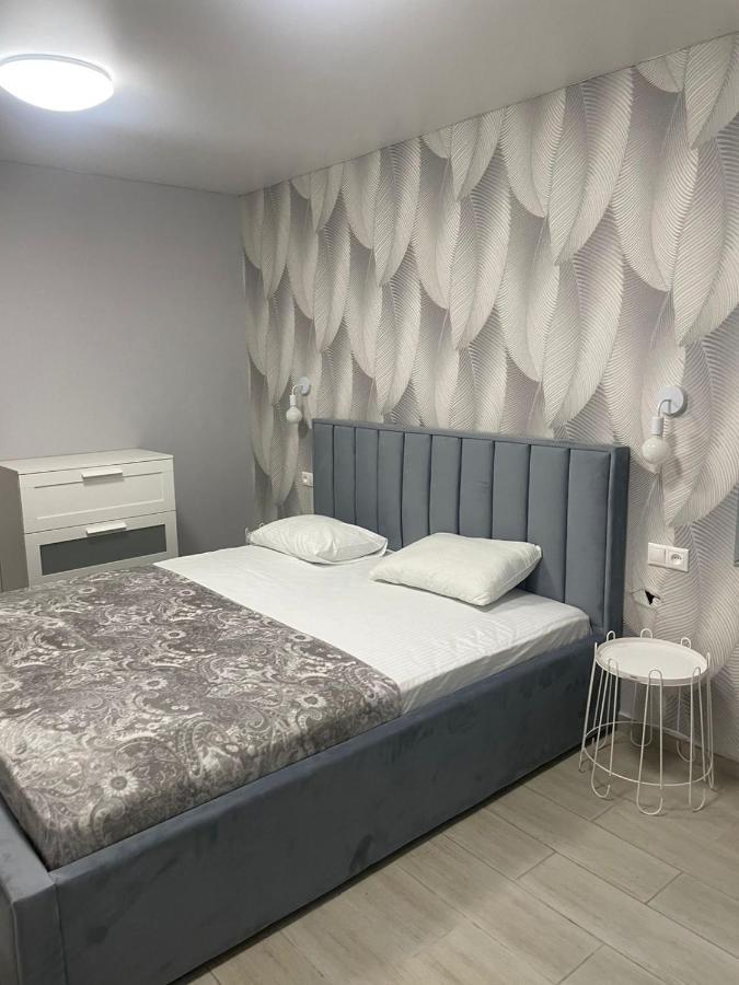 Спиро Gagra Dış mekan fotoğraf
